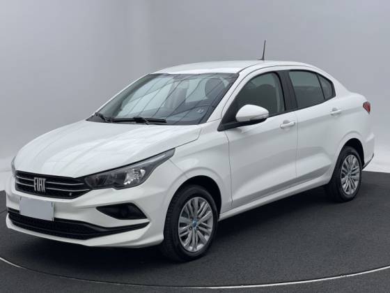 FIAT CRONOS 1.3 FIREFLY FLEX DRIVE MANUAL FIAT CRONOS 1.3 FIREFLY FLEX DRIVE MANUAL